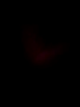 Snapshot of Boss199971 chatting on 11-07-25, 11:37 Boss199971 online show from 11-07-25, 11:37