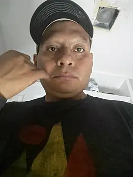 Snapshot of Boss199971 chatting on 11-16-25, 09:36 Boss199971 online show from 11-16-25, 09:36