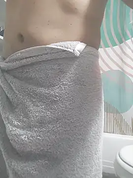 Boss199971 online show from 12-19-25, 10:28