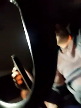 Boss199971 online show from 01-07-26, 02:05