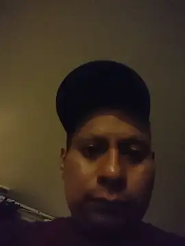 Boss199971 online show from 11-19-25, 11:10