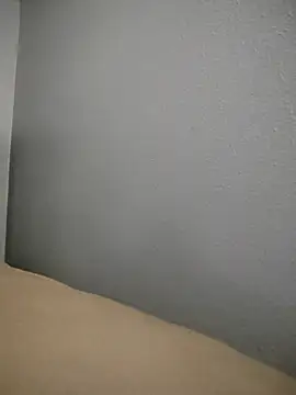 Boss199971 online show from 11-23-25, 10:36