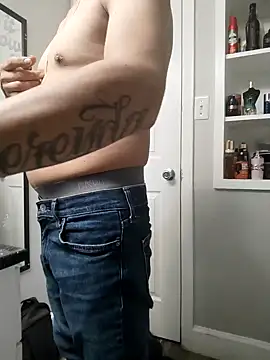 Snapshot of Boss199971 chatting on 11-12-25, 10:30 Boss199971 online show from 11-12-25, 10:30