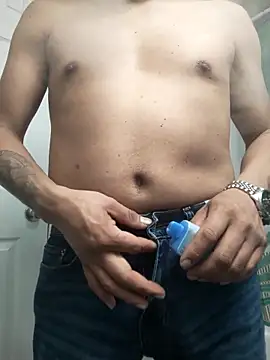 Boss199971 online show from 11-18-25, 10:40