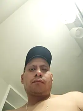 Boss199971 online show from 12-15-25, 10:32