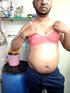 Mmm992170 online show from 02-08-26, 12:14