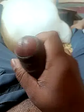 Mmm992170 online show from 03-03-25, 07:35