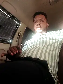 Mmm992170 online show from 03-06-25, 12:09