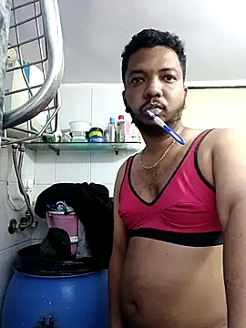 Mmm992170 online show from 11-11-25, 01:44