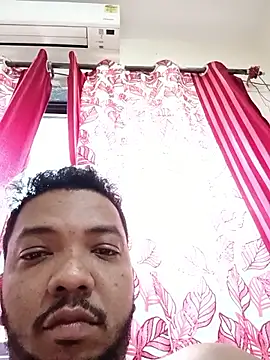 Mmm992170 online show from 10-06-25, 07:20