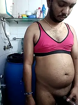 Mmm992170 online show from 11-16-25, 08:30