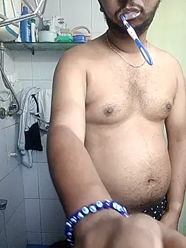 Mmm992170 online show from 02-16-26, 03:27