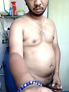 Mmm992170 online show from 03-19-26, 07:08