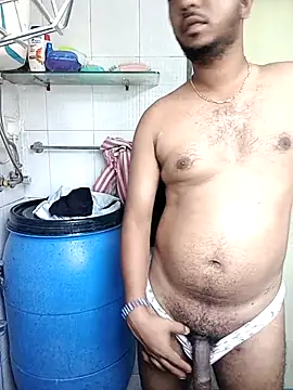 Mmm992170 online show from 03-27-26, 06:22