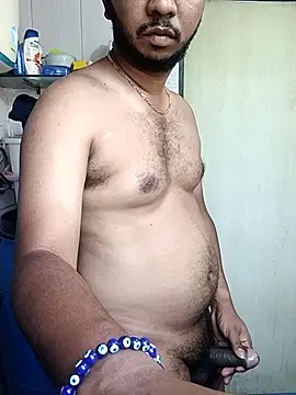 Mmm992170 online show from 03-30-26, 06:04