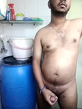 Mmm992170 online show from 03-20-26, 05:41