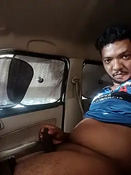 Mmm992170 online show from 03-20-25, 11:38