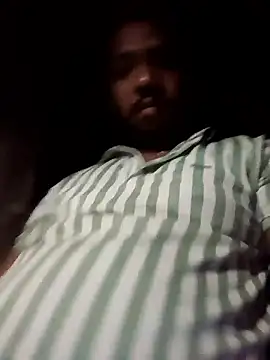 Mmm992170 online show from 01-07-26, 08:47