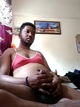 Mmm992170 online show from 02-11-26, 07:30