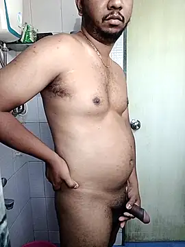 Mmm992170 online show from 03-19-25, 06:03