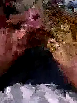 Mmm992170 online show from 03-13-25, 02:27