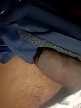 Mmm992170 online show from 09-24-25, 08:37