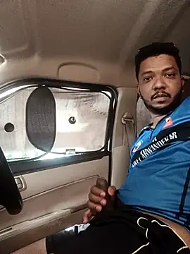 Mmm992170 online show from 03-18-25, 11:22