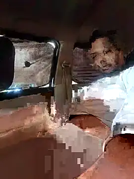 Mmm992170 online show from 10-11-25, 07:31