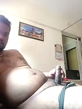 Mmm992170 online show from 10-18-25, 07:10