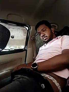 Mmm992170 online show from 01-17-26, 10:19