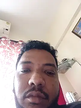 Mmm992170 online show from 10-10-25, 04:35