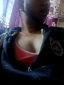 Mmm992170 online show from 12-19-25, 04:49