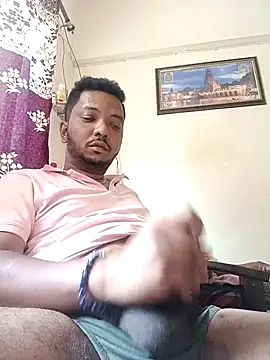 Mmm992170 online show from 03-11-26, 07:13