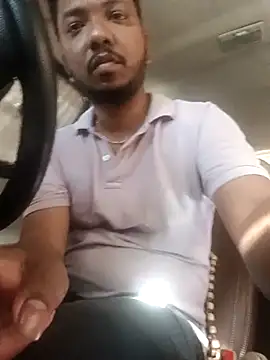 Mmm992170 online show from 02-19-25, 10:56