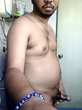 Mmm992170 online show from 11-08-25, 07:45