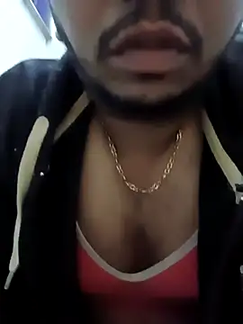 Mmm992170 online show from 02-01-26, 10:19