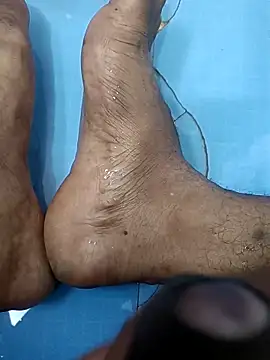 Mmm992170 online show from 03-06-26, 10:32