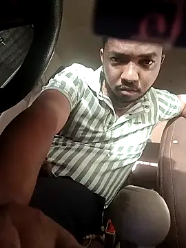 Mmm992170 online show from 02-20-25, 11:53