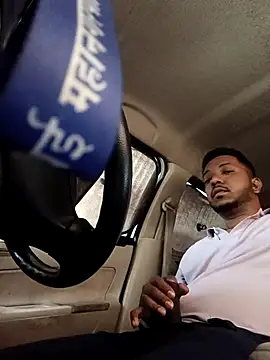 Mmm992170 online show from 03-07-25, 10:46