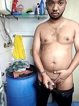 Mmm992170 online show from 10-02-25, 07:56