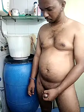 Mmm992170 online show from 10-26-25, 11:32