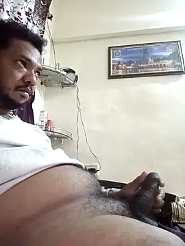 Mmm992170 online show from 04-09-26, 03:40