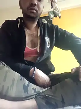 Mmm992170 online show from 11-27-25, 04:35