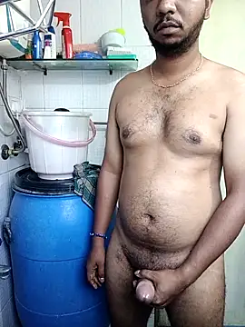 Mmm992170 online show from 03-22-26, 04:05