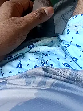 Mmm992170 online show from 10-09-25, 04:35