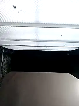 Mmm992170 online show from 02-07-26, 02:41