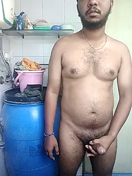 Mmm992170 online show from 04-09-26, 05:42