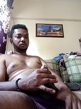 Mmm992170 online show from 03-12-26, 04:18