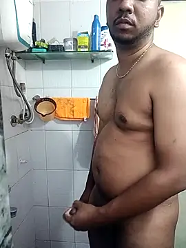 Mmm992170 online show from 03-03-25, 12:50