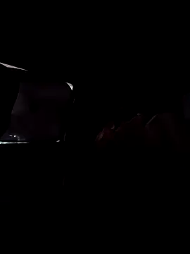 Mmm992170 online show from 09-15-25, 11:32